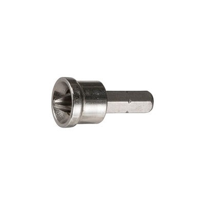 Product Μύτες Κατσαβιδιού Makita Trockenbau-Bit PH2 30mm base image