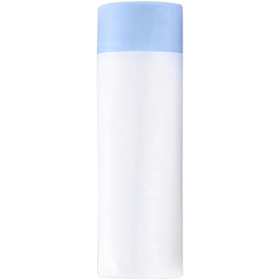 Product Σακούλες Τουαλέτας Γάτας Astropet for for Helios Series 20x base image