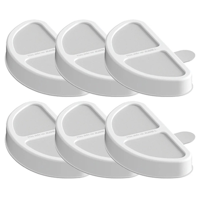 Product Φίλτρα Ποτίστρας Κατοικιδίων Astropet set for Pieces Series wireless 6x base image