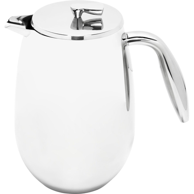 Product Καφετιέρα Γαλλικού Χειρός Bodum COLUMBIA 8 cup base image