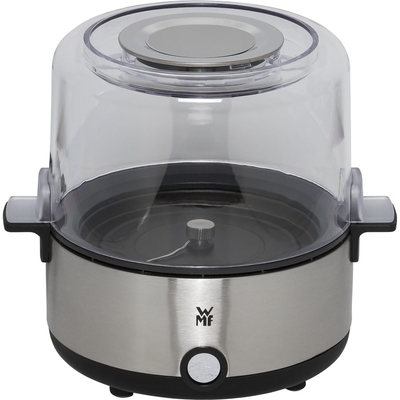 Product Μηχανή Ποπ-Κορν WMF KITCHENminis Popcorn Maker base image