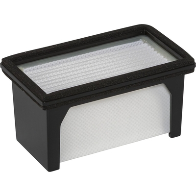 Product Φίλτρο για Ηλεκτρική Σκούπα Makita Filterelement HEPA base image