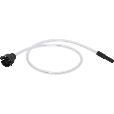 Product Αξεσουάρ Πολυεργαλείων Makita Long nozzle flexible base image