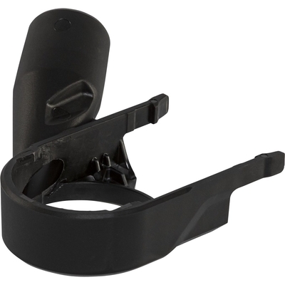 Product Αξεσουάρ για Ηλεκτρική Σκούπα Makita Dust extraction set base image