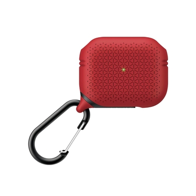 Product Θήκη Catalyst AirPods Pro Premium Waterproof Flame Red base image