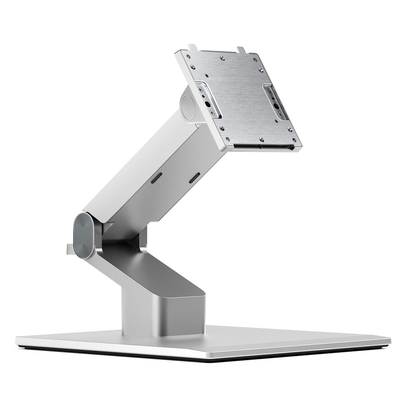 Product Βάση Monitor Stand Alogic Clarity Fold 360 for Clarity Pro Touch base image