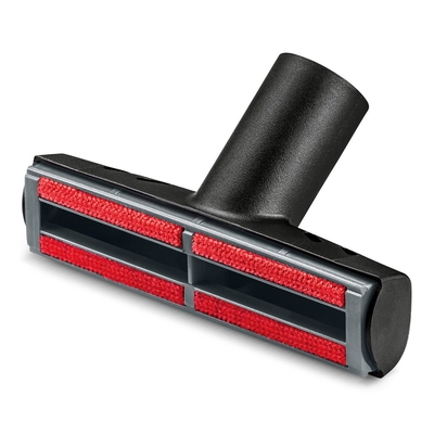 Product Πέλμα για Κατοικίδια για Ηλεκτρική Σκούπα Karcher Upholstery Nozzle base image