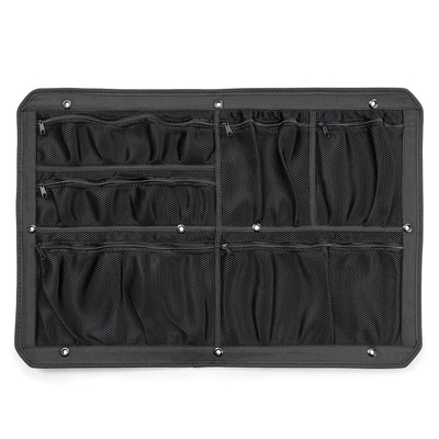 Product Αξεσουάρ Φωτογραφικών Μηχανών B&W Mesh Lid Bage for Type 7800 base image