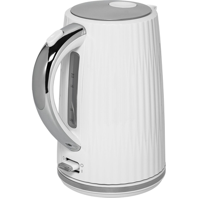 Product Βραστήρας Russell Hobbs Eden White base image