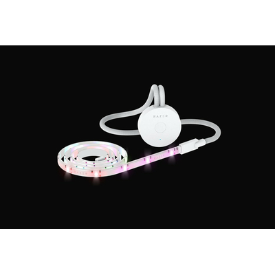 Product Ταινία LED Razer Aether Light Strip base image