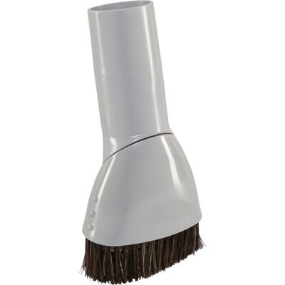 Product Αξεσουάρ για Ηλεκτρική Σκούπα Makita Universal-Round brush nozzle base image