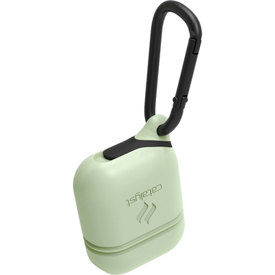 Product Θήκη Catalyst AirPods Waterproof Glow in the dark base image