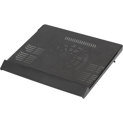 Product Βάση Laptop Rivacase 5556 Cooling Pad up to 43,9cm (17.3 ) base image