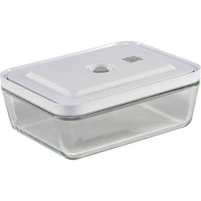 Product Δοχείο Vacuum Zwilling Fresh&Save Fridge Box Glass base image