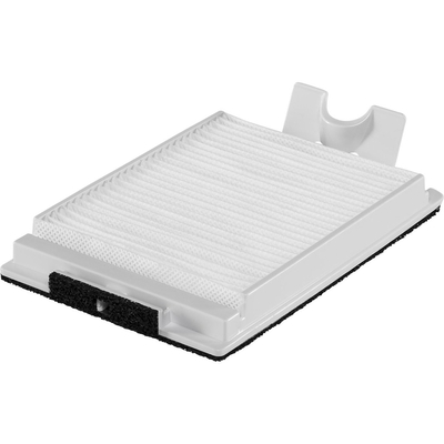 Product Φίλτρο για Ηλεκτρική Σκούπα Makita Filterelement HEPA base image