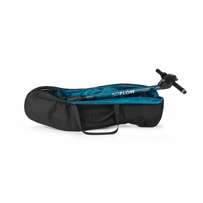 Product Τσάντα για Ηλεκτρικό Scooter SoFlow SCOOT'N'BAG SMALL base image