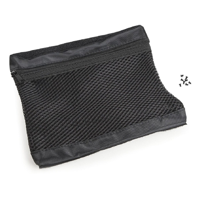 Product Αξεσουάρ Φωτογραφικών Μηχανών B&W Mesh for cases 5000 / 5040 / 5500 base image