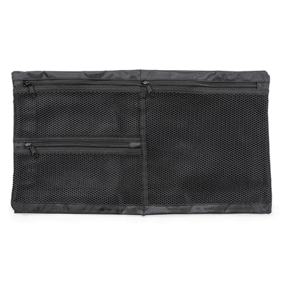 Product Αξεσουάρ Φωτογραφικών Μηχανών B&W Mesh Lid for Type 6600 base image