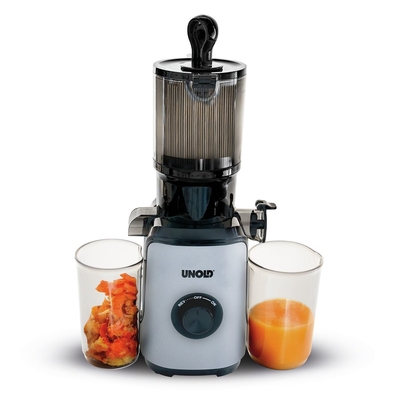 Product Αποχυμωτής Unold 78275 Slow Juicer Sam base image