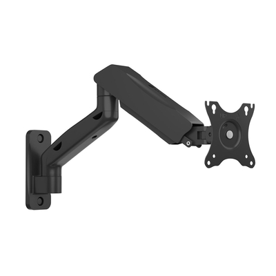 Product Βάση Monitor Raidsonic IB-MS103-W arm base image