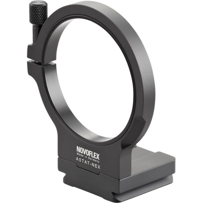 Product Αντάπτορας Τρίποδου Novoflex Adapter collar for NEX Adapter base image