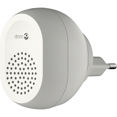 Product Κουδούνι Πόρτας Doro Hemma Chime base image