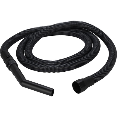 Product Αξεσουάρ για Ηλεκτρική Σκούπα Makita Static suction hose base image