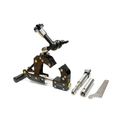 Product Αξεσουάρ CCTV Brinno ACC1000P Camera Clamp Plus base image