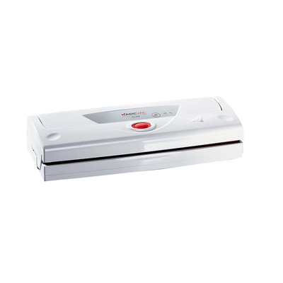 Product Συσκευή Vacuum MagicVac Alice base image