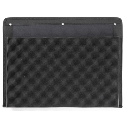 Product Αξεσουάρ Φωτογραφικών Μηχανών B&W Lid Pocket for Case Type 3000 base image