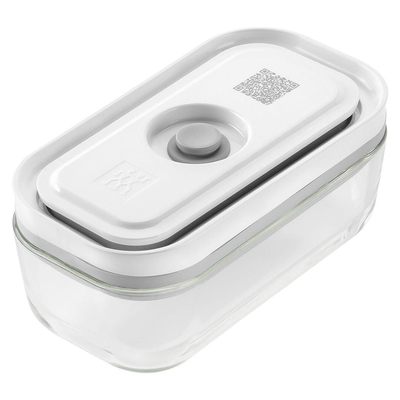 Product Δοχείο Vacuum Zwilling Fresh&Save Box S base image
