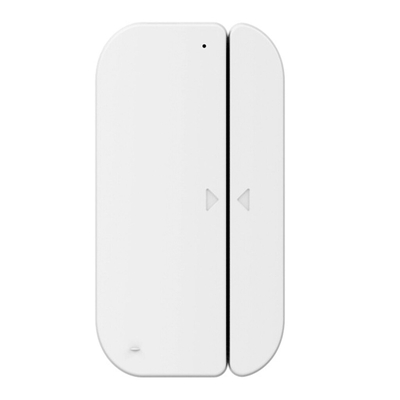 Product Αισθητήρας Hama WiFi Door and Window sensor base image