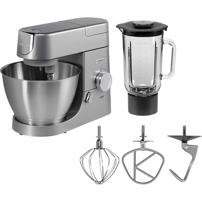 Product Κουζινομηχανή Kenwood KVC 3110 S base image