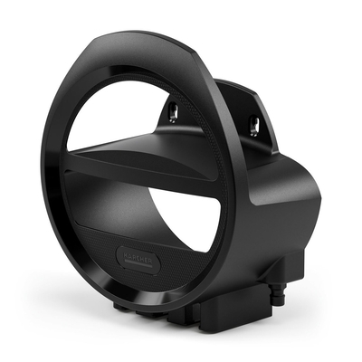 Product Ανέμη Ποτίσματος Karcher Reel Plus base image