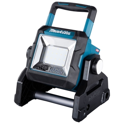 Product Φωτισμός Εργασίας Makita ML003G Battery Lamp base image