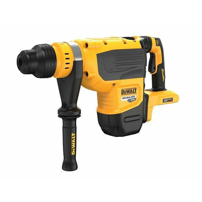 Product Σκαπτικό Dewalt DCH735N-XJ Battery base image