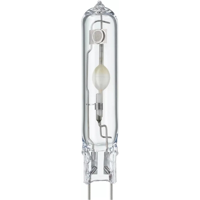 Product Λάμπα Αλογόνου Philips MASTERColour CDM-T Elite 35W/930 G8.5 base image