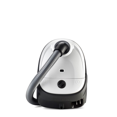 Product Ηλεκτρική Σκούπα Nilfisk ONE WB10P05A EU base image