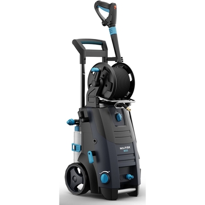 Product Πλυστικό Μηχάνημα Nilfisk MC2C 120/520 XT EU base image