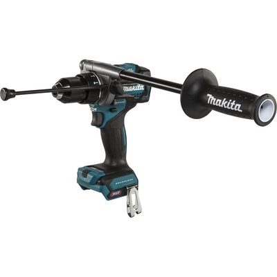 Product Δραπανοκατσάβιδο Makita HP001GZ Cordless Impact Drill 40V base image