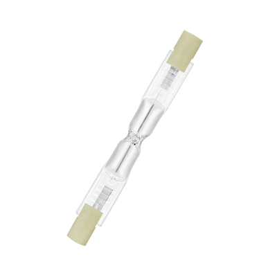 Product Λάμπα Αλογόνου Osram Haloline Eco Tube 48W 230V R7s base image