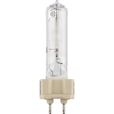 Product Λάμπα Αλογόνου Philips MASTERColour CDM-T 35W/830 G12 base image