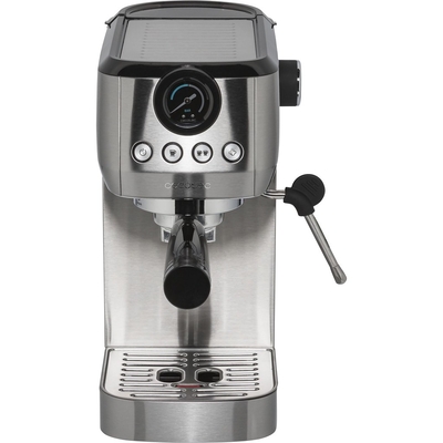 Product Καφετιέρα Espresso Cecotec Power 20 Steel Pro base image