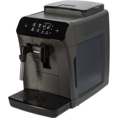 Product Καφετιέρα Espresso Philips EP 0824/00 base image