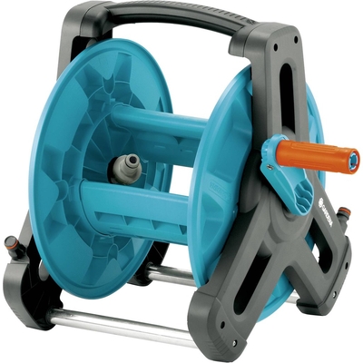 Product Ανέμη Ποτίσματος Gardena Classic reel 50 base image