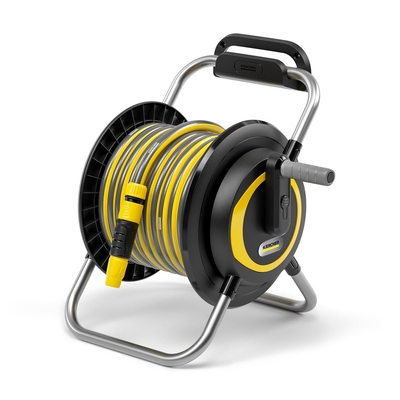 Product Ανέμη Ποτίσματος Karcher Reel HR 3.20 Set base image