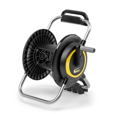 Product Ανέμη Ποτίσματος Karcher Reel HR 4 base image