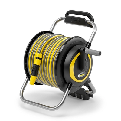 Product Ανέμη Ποτίσματος Karcher Reel HR 4.30 Set base image