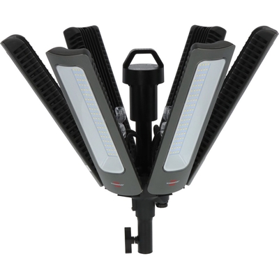 Product Προβολέας LED Brennenstuhl 360 Spotlight 42050 BT base image