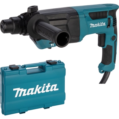 Product Σκαπτικό Makita HR2670 base image